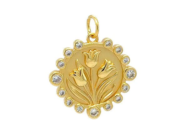 Full Pendant Collection