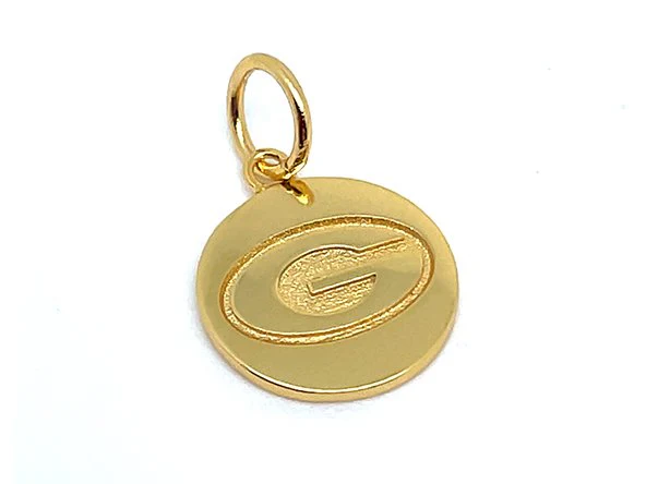 Keepsake Pendants